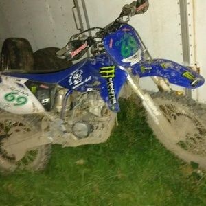 Meet your Posher, Steve